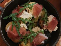 burrata-Wine Universe 宇宙酒馆