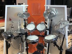 -柏斯琴行(汾阳店)