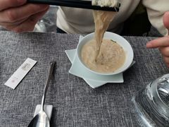 -临江宴(陆家嘴店)
