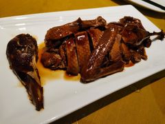 -HOHO餐厅(古子城店)