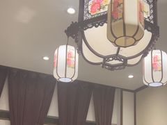 -苏浙徽·农家大院(吴江中山南路店)