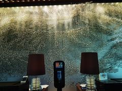 -宁波威斯汀酒店