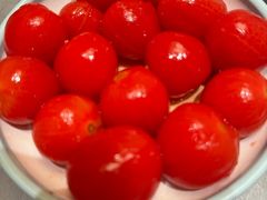 -江味龙虾馆·裸蓝龙虾(南山店)