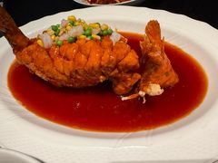 -玖五京菜(杭州城北万象城店)