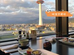 -モリタ屋(JR京都伊势丹店)