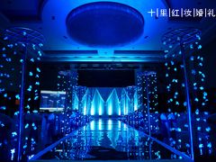 -裕龙国际酒店(阜成路一店)