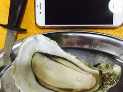 -蚝专家(北滘店)