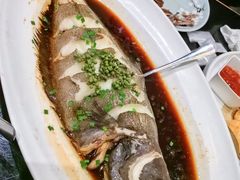 -泰山廊亦舫(丽景店)