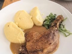 -LA MAISON公鸡和龙(蛇口店)