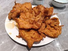 -九龙餐厅(大沽路店)