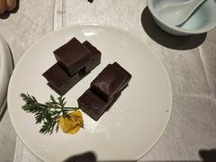 -惠丰堂饭庄·烤鸭·京味菜(西北旺·航天城店)