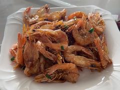 -花乐餐厅(涠洲岛店)