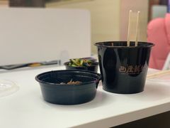 -巴厘龙虾·榜首油焖大虾(洞庭·艺术洋房店)