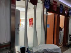 -圣贝口腔(海淀店)