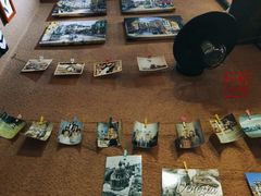 -青松大叔的店(东财店)