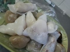 -公平菜粿(沙河店)