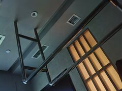 -仙人掌足疗养生馆(北京路至尊店)