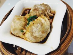 -有心德(隆生店)
