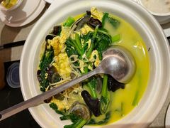 -楚禾宴·家宴(光谷大道店)