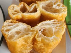 -鹿鸣酒家(越秀店)