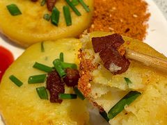 -贵州辣子鸡番茄鸡