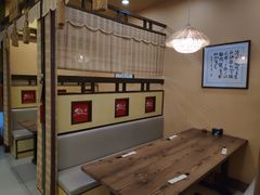 -红叶日料·放题·海胆·定食(星海店)