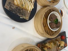 -恒宝和宴(合生广场店)