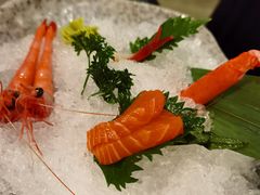 -神户赤童日式烤肉伙伴(东直门店)