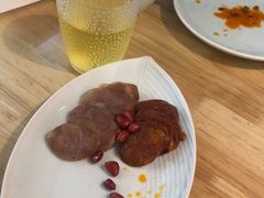 -全牛匠·乐山跷脚牛肉(新中关店)