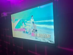 -冰城小镇音乐串吧·聚会餐厅(百子湾店)