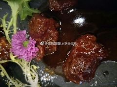 -水上明月·湖景餐厅