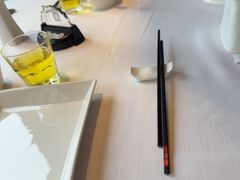 -张福记(五一公园店)