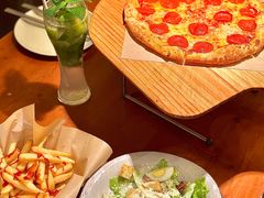 -火鬼 PYRO(五道口店)