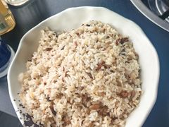 -野菌皇海景野生菌火锅(滨海大道店)