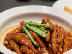 -拾久(朝阳公园店)