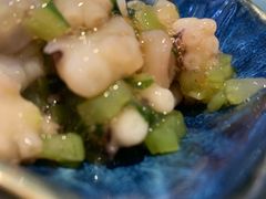-晴季寿司(红旗街万达店)