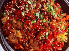 -麻六记(新天地店)