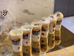 点击看大图 -栖SPA·ONDA ·海菲秀·皑皑科技美肤中心