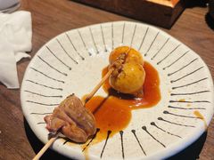 -三川·十酒Izakaya(南昌路店)