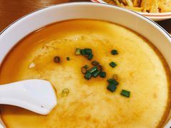 -赣饭农家·江西小炒(西乡店)