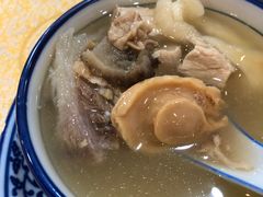 -九大簋家宴(晓港湾店)