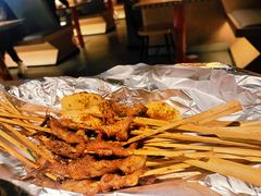 -六月雪干锅(绵阳凯德广场店)