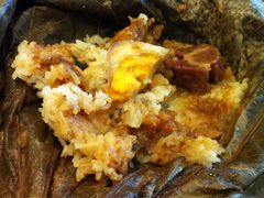 -翠园(铜锣湾广场店)