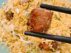 -河东颐祥阁(世贸店)