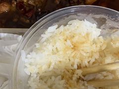 -光头卤(光谷创业街店)