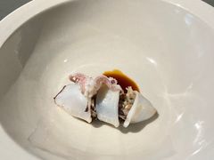 -曲廊院(东四十一条店)