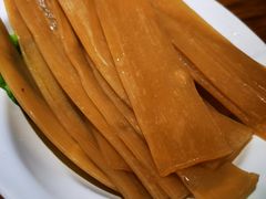 -铜锅演义(马坡店)