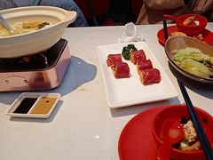 -避风塘(嘉兴八佰伴店)