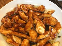 -双塔老饭店