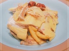 -乡里八闽·福州乡土菜(高宅店)